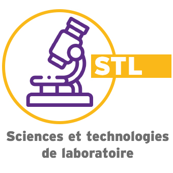 STL-Biotechnologies